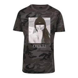 тениска,мъжки,тениски,mister,tee,f?kit,short,sleeve,t,shirt,dark,camouflage,(multicolor)