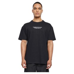 тениска,мъжки,тениски,mister,tee,fingerprint,oversize,short,sleeve,t,shirt,black,(black)