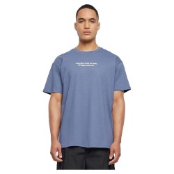 тениска,мъжки,тениски,mister,tee,fingerprint,oversize,short,sleeve,t,shirt,vintage,blue,(blue)