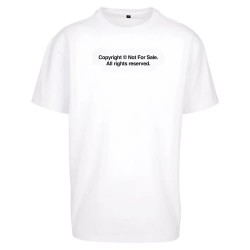 тениска,мъжки,тениски,mister,tee,fingerprint,oversize,short,sleeve,t,shirt,white