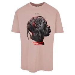 тениска,мъжки,тениски,mister,tee,flying,high,oversize,short,sleeve,t,shirt,pink,(dusk,rose)