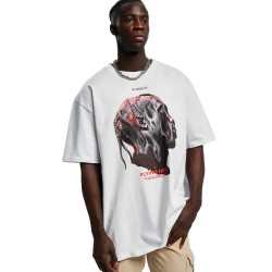 тениска,мъжки,тениски,mister,tee,flying,high,oversize,short,sleeve,t,shirt,white,(white)