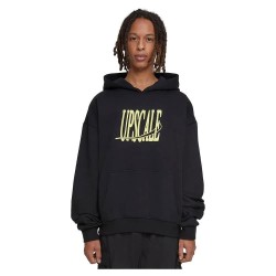 суичър,мъжки,пуловери,mister,tee,fortune,cranes,ultra,heavy,oversize,hoodie,black