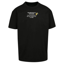 тениска,мъжки,тениски,mister,tee,interpol,oversize,short,sleeve,t,shirt,black,(black)