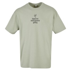 тениска,мъжки,тениски,mister,tee,justice,oversize,short,sleeve,t,shirt,soft,salvia,(green)