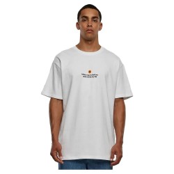 тениска,мъжки,тениски,mister,tee,k,pop,heavy,oversize,short,sleeve,t,shirt,white