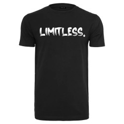 тениска,мъжки,тениски,mister,tee,limitless,short,sleeve,t,shirt,black,(black)