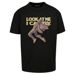 тениска,мъжки,тениски,mister,tee,look,oversize,short,sleeve,t,shirt,black