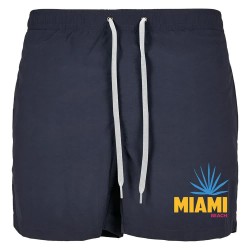 бански,гащета,мъжки,бански,костюми,mister,tee,miami,beach,swimming,shorts,blue,(navy)