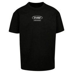 тениска,мъжки,тениски,mister,tee,money,maker,oversize,short,sleeve,t,shirt,black,(black)