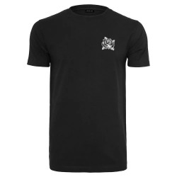 тениска,мъжки,тениски,mister,tee,money,rose,short,sleeve,t,shirt,black,(black)