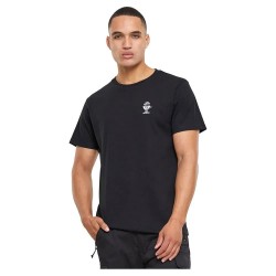тениска,мъжки,тениски,mister,tee,more,espresso,less,depresso,short,sleeve,t,shirt,black,(black)