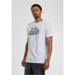тениска,мъжки,тениски,дамски,тениски,mister,tee,mother,short,sleeve,t,shirt,white,(white)