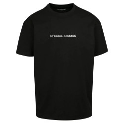 тениска,мъжки,тениски,mister,tee,motion,oversize,short,sleeve,t,shirt,black,(black)