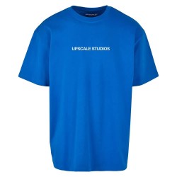 тениска,мъжки,тениски,mister,tee,motion,oversize,short,sleeve,t,shirt,cobalt,blue,(blue)