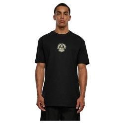 тениска,мъжки,тениски,mister,tee,new,order,oversize,short,sleeve,t,shirt,black,(black)