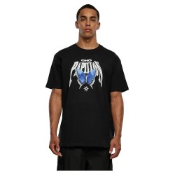 тениска,мъжки,тениски,mister,tee,origami,short,sleeve,t,shirt,black,(black)