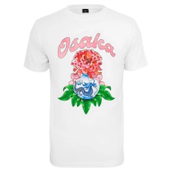 тениска,мъжки,тениски,mister,tee,osaka,short,sleeve,t,shirt,white,(white)