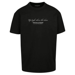 тениска,мъжки,тениски,дамски,тениски,mister,tee,paperbird,oversize,short,sleeve,t,shirt,black,(black)