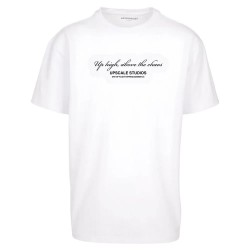 тениска,мъжки,тениски,mister,tee,paperbird,oversize,short,sleeve,t,shirt,white,(white)