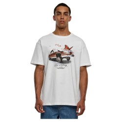 тениска,мъжки,тениски,mister,tee,pimp,a,butterfly,oversize,short,sleeve,t,shirt,white,(white)