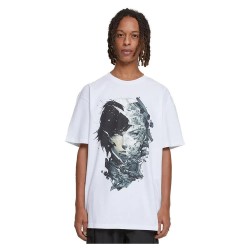 тениска,мъжки,тениски,mister,tee,puppet,master,heavy,oversize,short,sleeve,t,shirt,white,(white)
