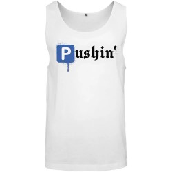 тениска,мъжки,тениски,mister,tee,pushin,p,sleeveless,t,shirt,white,(white)
