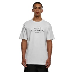 тениска,мъжки,тениски,mister,tee,ramen,club,heavy,oversize,short,sleeve,t,shirt,white,(white)