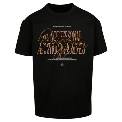 тениска,мъжки,тениски,mister,tee,razzia,oversize,short,sleeve,t,shirt,black,(black)