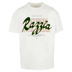 тениска,мъжки,тениски,mister,tee,razzia,oversize,short,sleeve,t,shirt,white,(dye)