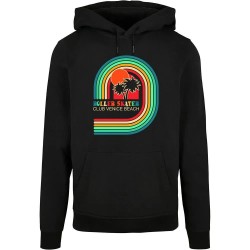 суичър,мъжки,пуловери,mister,tee,roller,skater,hoodie,black