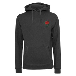 суичър,мъжки,пуловери,mister,tee,rose,hoodie,black,(charcoal)