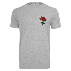 тениска,мъжки,тениски,mister,tee,rose,short,sleeve,t,shirt,heather,grey,(grey)