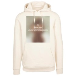 суичър,мъжки,пуловери,mister,tee,sensitive,content,hoodie,beige