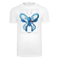 тениска,мъжки,тениски,mister,tee,so,fly,short,sleeve,t,shirt,white,(white)