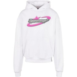 суичър,мъжки,пуловери,mister,tee,speed,logo,hoodie,white,(white)