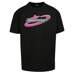 тениска,мъжки,тениски,mister,tee,speed,logo,short,sleeve,t,shirt,black,(black)