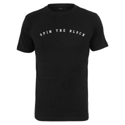 тениска,мъжки,тениски,mister,tee,spin,the,block,short,sleeve,t,shirt,black,(black)