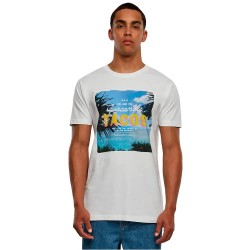 тениска,мъжки,тениски,mister,tee,tacos,short,sleeve,t,shirt,white