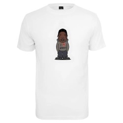тениска,мъжки,тениски,mister,tee,texas,sketch,short,sleeve,t,shirt,white,(white)