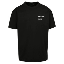 тениска,мъжки,тениски,mister,tee,uptone,oversize,short,sleeve,t,shirt,black,(black)