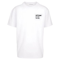 тениска,мъжки,тениски,mister,tee,uptone,oversize,short,sleeve,t,shirt,white,(white)