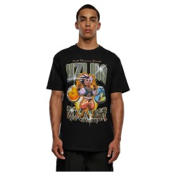 тениска,мъжки,тениски,mister,tee,uzijin,heavy,oversize,short,sleeve,t,shirt,black,(black)