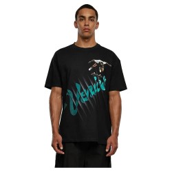 тениска,мъжки,тениски,mister,tee,venice,oversize,short,sleeve,t,shirt,black,(black)