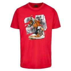 тениска,мъжки,тениски,mister,tee,vintage,ballin,short,sleeve,t,shirt,city,red,(red)