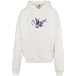 суичър,мъжки,пуловери,mister,tee,vive,la,liberte,oversize,hoodie,dye,(white)