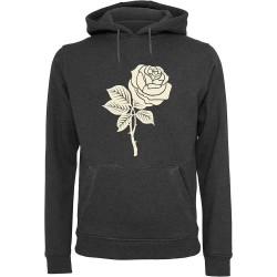 юношески,суичър,мъжки,пуловери,mister,tee,wasted,youth,hoodie,grey
