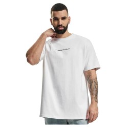 тениска,мъжки,тениски,mister,tee,we,dream,in,colours,oversize,short,sleeve,t,shirt,white,(white)