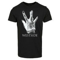 тениска,мъжки,тениски,mister,tee,westside,connection,2.0,short,sleeve,t,shirt,black