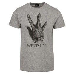 тениска,мъжки,тениски,mister,tee,westside,connection,2.0,short,sleeve,t,shirt,heather,grey,(grey)